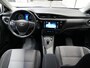 Toyota Auris 1.8 Hybrid Aspiration ✅Stoelverw✅Cruise✅Keyless✅Camera✅Trekhaak✅
