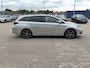 Toyota Auris 1.8 Hybrid Aspiration