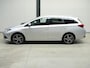 Toyota Auris 1.8 Hybrid Aspiration ✅Stoelverw✅Cruise✅Keyless✅Camera✅Trekhaak✅