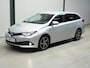 Toyota Auris 1.8 Hybrid Aspiration ✅Stoelverw✅Cruise✅Keyless✅Camera✅Trekhaak✅
