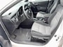 Toyota Auris 1.8 Hybrid Aspiration