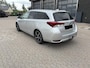 Toyota Auris 1.8 Hybrid Aspiration
