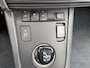 Toyota Auris 1.8 Hybrid Aspiration