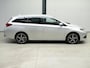 Toyota Auris 1.8 Hybrid Aspiration ✅Stoelverw✅Cruise✅Keyless✅Camera✅Trekhaak✅
