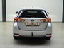 Toyota Auris 1.8 Hybrid Aspiration ✅Stoelverw✅Cruise✅Keyless✅Camera✅Trekhaak✅