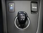 Toyota Auris 1.8 Hybrid Aspiration ✅Stoelverw✅Cruise✅Keyless✅Camera✅Trekhaak✅