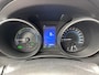 Toyota Auris 1.8 Hybrid Aspiration