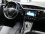 Toyota Auris 1.8 Hybrid Aspiration ✅Stoelverw✅Cruise✅Keyless✅Camera✅Trekhaak✅