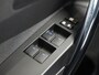 Toyota Auris 1.8 Hybrid Aspiration ✅Stoelverw✅Cruise✅Keyless✅Camera✅Trekhaak✅