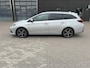 Toyota Auris 1.8 Hybrid Aspiration