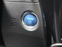 Toyota Auris 1.8 Hybrid Aspiration ✅Stoelverw✅Cruise✅Keyless✅Camera✅Trekhaak✅