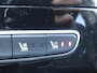 Renault Koleos TCe 160 ED Intens LAGE KM-STAND / Leer / Trekhaak / Camera etc