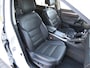 Renault Koleos TCe 160 ED Intens LAGE KM-STAND / Leer / Trekhaak / Camera etc