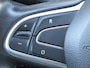Renault Koleos TCe 160 ED Intens LAGE KM-STAND / Leer / Trekhaak / Camera etc