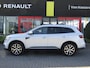 Renault Koleos TCe 160 ED Intens LAGE KM-STAND / Leer / Trekhaak / Camera etc