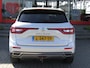 Renault Koleos TCe 160 ED Intens LAGE KM-STAND / Leer / Trekhaak / Camera etc
