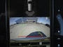 Renault Koleos TCe 160 ED Intens LAGE KM-STAND / Leer / Trekhaak / Camera etc