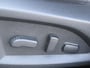 Renault Koleos TCe 160 ED Intens LAGE KM-STAND / Leer / Trekhaak / Camera etc