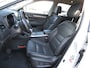 Renault Koleos TCe 160 ED Intens LAGE KM-STAND / Leer / Trekhaak / Camera etc