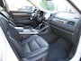 Renault Koleos TCe 160 ED Intens LAGE KM-STAND / Leer / Trekhaak / Camera etc