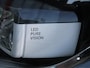 Renault Koleos TCe 160 ED Intens LAGE KM-STAND / Leer / Trekhaak / Camera etc