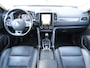 Renault Koleos TCe 160 ED Intens LAGE KM-STAND / Leer / Trekhaak / Camera etc