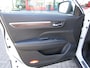 Renault Koleos TCe 160 ED Intens LAGE KM-STAND / Leer / Trekhaak / Camera etc