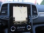 Renault Koleos TCe 160 ED Intens LAGE KM-STAND / Leer / Trekhaak / Camera etc