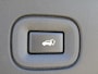 Renault Koleos TCe 160 ED Intens LAGE KM-STAND / Leer / Trekhaak / Camera etc