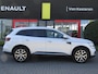 Renault Koleos TCe 160 ED Intens LAGE KM-STAND / Leer / Trekhaak / Camera etc