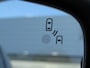 Renault Koleos TCe 160 ED Intens LAGE KM-STAND / Leer / Trekhaak / Camera etc