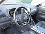 Renault Koleos TCe 160 ED Intens LAGE KM-STAND / Leer / Trekhaak / Camera etc