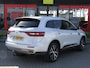 Renault Koleos TCe 160 ED Intens LAGE KM-STAND / Leer / Trekhaak / Camera etc