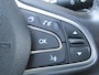 Renault Koleos TCe 160 ED Intens LAGE KM-STAND / Leer / Trekhaak / Camera etc