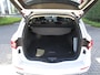Renault Koleos TCe 160 ED Intens LAGE KM-STAND / Leer / Trekhaak / Camera etc
