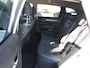 Renault Koleos TCe 160 ED Intens LAGE KM-STAND / Leer / Trekhaak / Camera etc