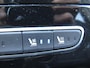 Renault Koleos TCe 160 ED Intens LAGE KM-STAND / Leer / Trekhaak / Camera etc