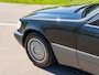 Mercedes-Benz S-klasse S280 handgeschakeld=uniek!!! Van 1e eigenaar! Bijna nieuwstaat!