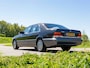 Mercedes-Benz S-klasse S280 handgeschakeld=uniek!!! Van 1e eigenaar! Bijna nieuwstaat!