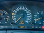 Mercedes-Benz S-klasse S280 handgeschakeld=uniek!!! Van 1e eigenaar! Bijna nieuwstaat!