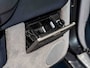 Mercedes-Benz S-klasse S280 handgeschakeld=uniek!!! Van 1e eigenaar! Bijna nieuwstaat!