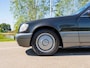 Mercedes-Benz S-klasse S280 handgeschakeld=uniek!!! Van 1e eigenaar! Bijna nieuwstaat!