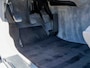 Mercedes-Benz S-klasse S280 handgeschakeld=uniek!!! Van 1e eigenaar! Bijna nieuwstaat!