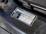 Mercedes-Benz S-klasse S280 handgeschakeld=uniek!!! Van 1e eigenaar! Bijna nieuwstaat!