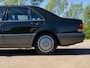 Mercedes-Benz S-klasse S280 handgeschakeld=uniek!!! Van 1e eigenaar! Bijna nieuwstaat!