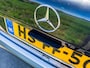 Mercedes-Benz S-klasse S280 handgeschakeld=uniek!!! Van 1e eigenaar! Bijna nieuwstaat!
