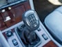 Mercedes-Benz S-klasse S280 handgeschakeld=uniek!!! Van 1e eigenaar! Bijna nieuwstaat!