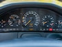 Mercedes-Benz S-klasse S280 handgeschakeld=uniek!!! Van 1e eigenaar! Bijna nieuwstaat!
