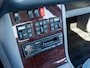 Mercedes-Benz S-klasse S280 handgeschakeld=uniek!!! Van 1e eigenaar! Bijna nieuwstaat!