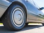 Mercedes-Benz S-klasse S280 handgeschakeld=uniek!!! Van 1e eigenaar! Bijna nieuwstaat!